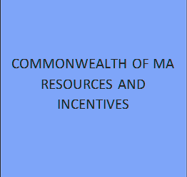 commonwealth of ma button