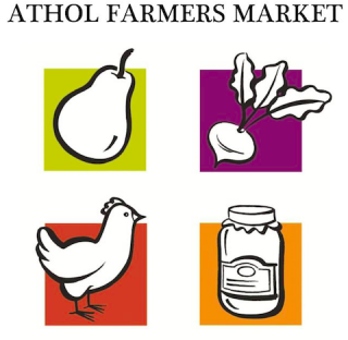 Athol Farmers Market