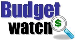 Athol Municipal Budget Documents